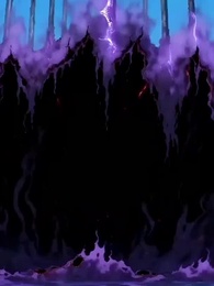 الحلقة 80 - البدء كـثعبان مخادع، ثم التطور بالابتلاع