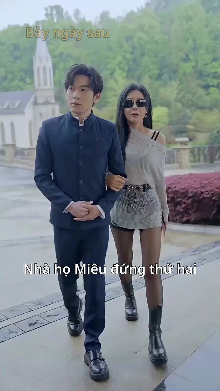 Episode 34