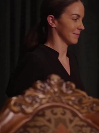 الحب من النظرة الأولى - Episode 57