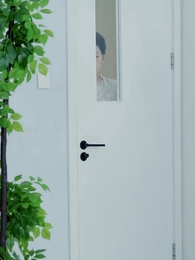 Tập 27 - Thiên Tài Nhỏ Tìm Cha