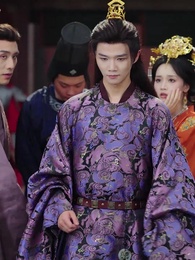 Cielo Herido, Amor Maldito - Episode 42