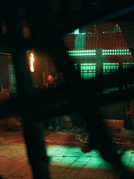 第60集 - 羊與蘭