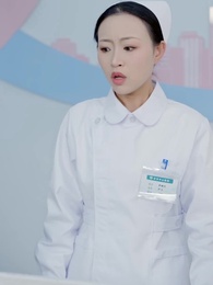 Tập 28 - Thiên Tài Nhỏ Tìm Cha