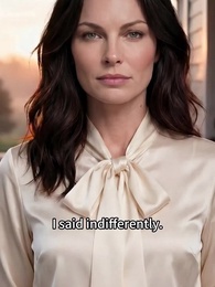 The Late Starlight - Episode 12