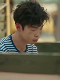 덩쿨째로 떨어진 마누라 - Episode 60