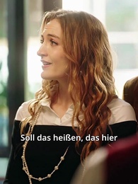 Mein Valentinsgeschenk ist ein Milliardär - Episode 7