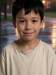 The Late Starlight - Episode 30