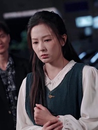 婚中局 - Episode 53