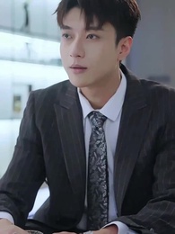 A Bowl of Sweet Karma - Episode 14