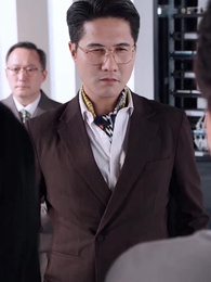 第62集 - 敢裁我,我讓部門全解散