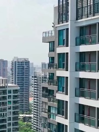 Episodio 32 - No Te Vuelvo a Salvar