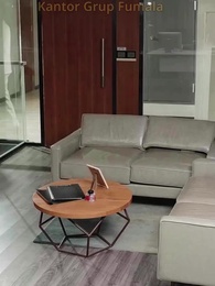 [Dubbing]Kembalinya Cinta Pertama Suamiku - Episode 14