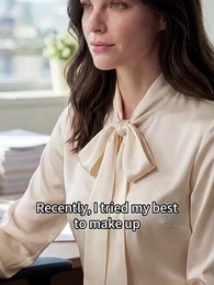 The Late Starlight - Episode 20