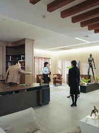 Episodio 31 - Las Estrellas No Brillan para Nadie