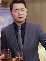 這個代駕強無敵 - Episode 19