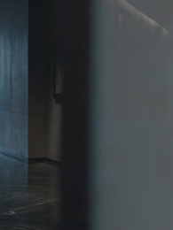 第34集 - 敢裁我，我讓部門全解散