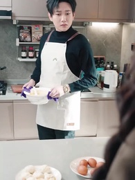 我只想離了這婚 - Episode 44