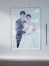 Episódio 1 - O Gênio Disfarçado