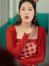 덩쿨째로 떨어진 마누라 - Episode 15