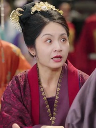 Cielo Herido, Amor Maldito - Episode 25