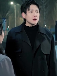 第8集 - 我只想離了這婚