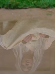 Episódio 42 - Quando Me Condenaram, Já Era Demônia