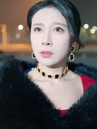 第7集 - 我只想離了這婚