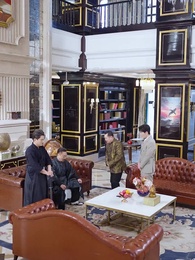 第60集 - 這個代駕強無敵