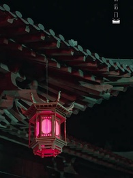 第50集 - 羊與蘭