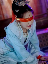 Episodio 21 - Concepción: Amor, Poder y Traición