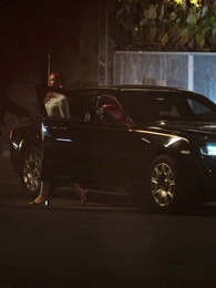 Episodio 28 - Ladrón de Corazones