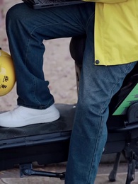 敢裁我，我讓部門全解散 - Episode 77