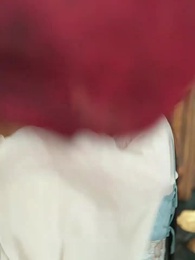 El decreto del mayorazgo - Episode 36