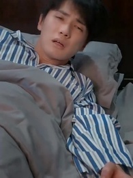 Épisode 5 - [Doublé]Je Me Souviens de Toi