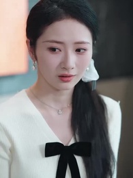 Cuando la Brisa Trajo a Mariana - Episode 18