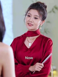 The CEO's Secret Daughter - Episode 29