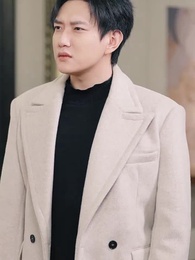 第41集 - 我只想離了這婚