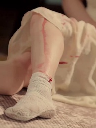 덩쿨째로 떨어진 마누라 - Episode 2