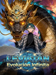 Leviatán: Evolución Infinita