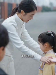 Episódio 46 - O Vento da Noite Leva o Amor