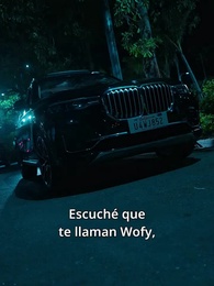 Ladrón de Corazones - Episode 46