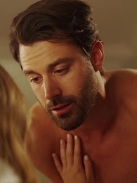 الحلقة 8 - الحب من النظرة الأولى