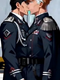 L'Avènement du Protecteur : Du Serpent au Dragon - Episode 29