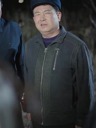 Tập 53 - Thiên Tài Nhỏ Tìm Cha