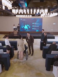 敢裁我，我讓部門全解散 - Episode 70