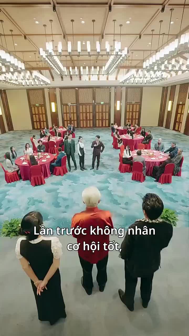 Episode 37
