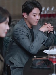 第30集 - 敢裁我,我讓部門全解散