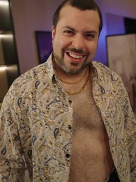 Meu Cara Certo - Episode 19