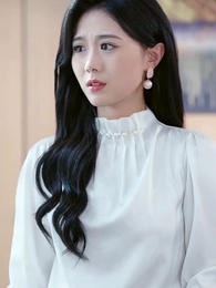 Episode 67 - The CEO's Secret Daughter