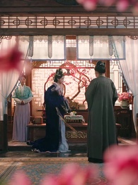 第22集 - 羊與蘭